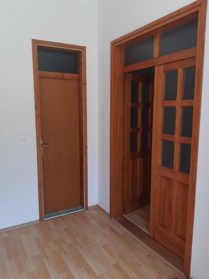 Apartman Cerkez Apartment Stolac Exterior photo